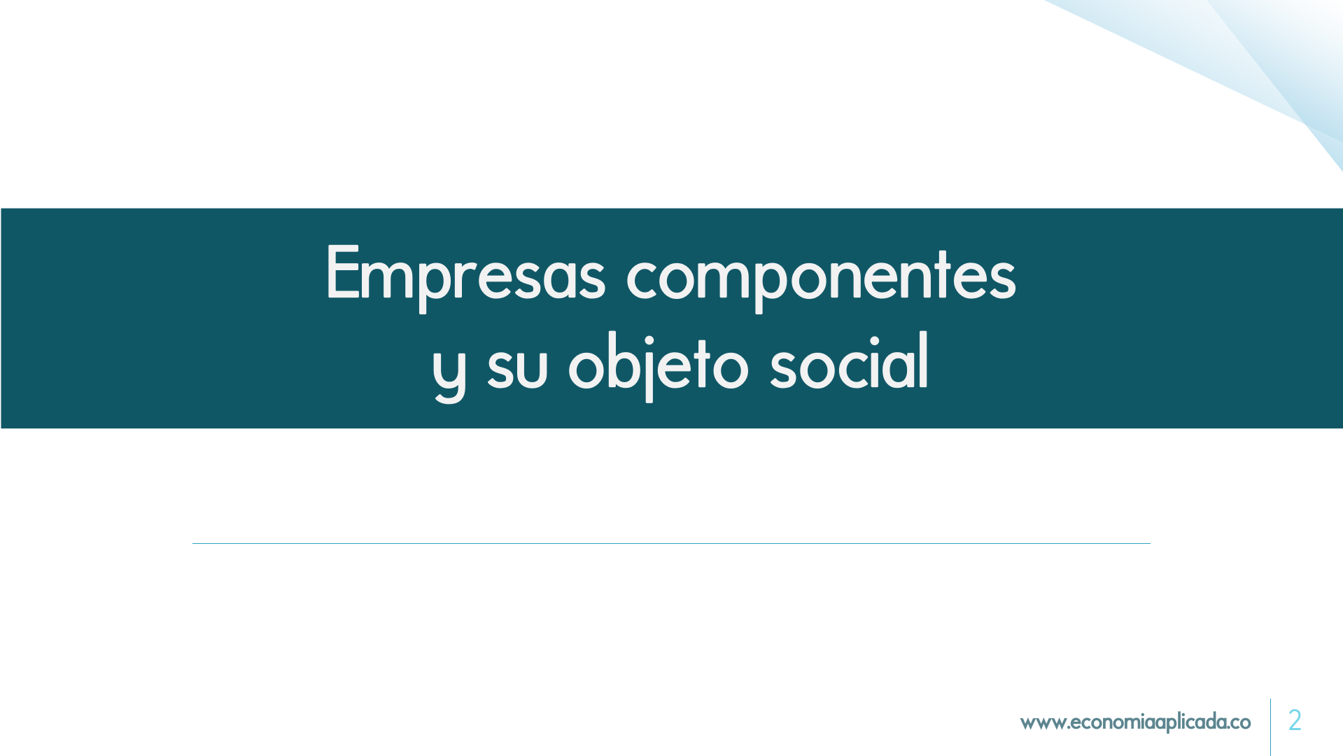 Slide2